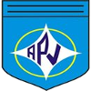 Ateneo P Versailles